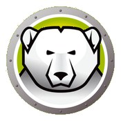 Faronics Deep Freeze 7.70.220.0230
