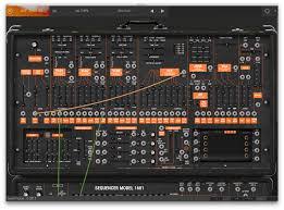 Arturia ARP 2600 V v3.13.3.6106