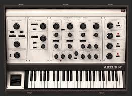 Arturia SEM V v1.0.0.6116