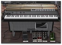 Arturia Stage-73 V2 v2.6.4.6127