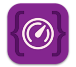 CodeCounter 1.2