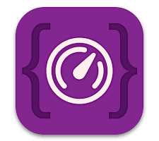 CodeCounter 1.2