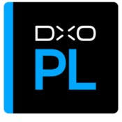 DxO PhotoLab 8 ELITE Edition 8.7.0.46