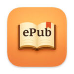EPUB Reader Pro 2.8.7