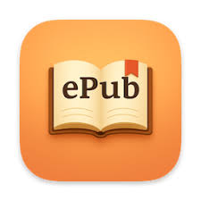 EPUB Reader Pro 2.8.7