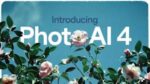 Topaz Photo AI 4.0.3