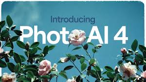 Topaz Photo AI 4.0.3