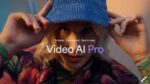 Topaz Video AI Pro 7.0.3