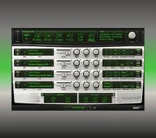 AIR Music Technology Xpand!2 v2.3.1