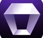 Aiarty Image Enhancer 3.7