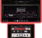Aurora DSP Laboga Mr Hector Suite v1.0.0
