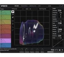 Forever 89 Visco v2.0.0