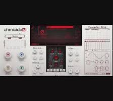 OhmForce Ohmicide[S] v1.0.0