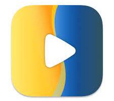 OmniPlayer: MKV Video Player Pro 2.1.11