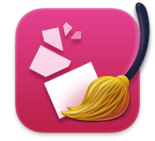 PhotoSweeper X 5.0.3