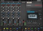 Robotic Bean Portatron v1.5.1