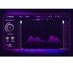 iZotope Plasma v1.1.0