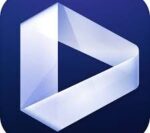 Aiarty Video Enhancer 3.3
