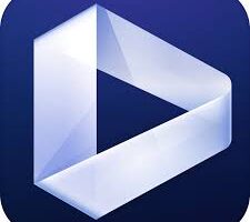 Aiarty Video Enhancer 3.4