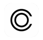 Capture One Enterprise 16.6.5.17