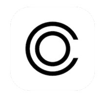 Capture One Studio 16.6.4.6