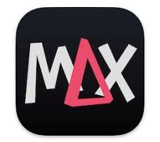 Cycling ’74 Max 9.0.8 incl. RNBO
