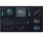 NovoNotes HPL Processor Ultimate v3.3.0