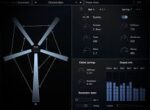 Physical Audio Derailer 3.2.7
