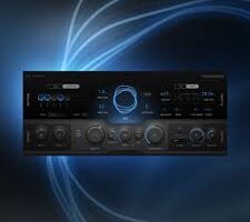 Plugin Alliance Brainworx bx_pulsar 1.0.1