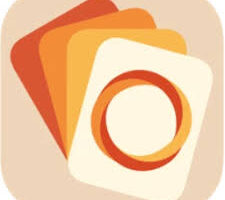 Repo Prompt 1.6.7