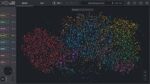 XLN Audio XO 1.8.2