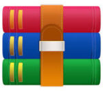 iRAR Extractor – Unarchiver 9.2