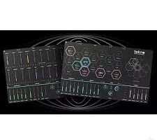 BABY Audio Tekno v1.0.0