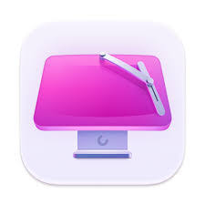 CleanMyMac 5.2.5