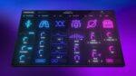 Cymatics VOXITY Vocal Mixing Plugin v1.0.0