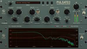 D16 Group Pulsatec v1.1.0