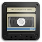 Meta 2.3.2