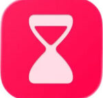 Multi-List Timer 10.9