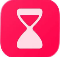 Multi-List Timer 10.9