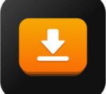 PPTube Pro 10.11.1