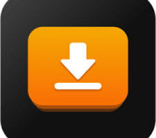 iDownerGo Pro 10.7.0