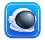 Proxyman 6.3.0