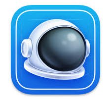 Proxyman 5.24.0