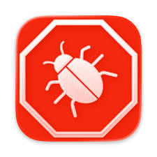 Adware Zap – Malware Cleaner 2.12.0