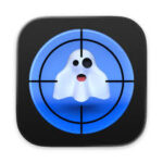 Ghost Buster Pro 4.0.3