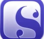 Scrivener 3.5.0