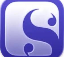 Scrivener 3.5.0