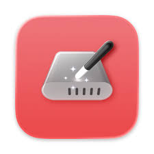 Magic Disk Cleaner 4.0.3