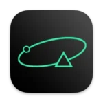 Antinote 1.1.7