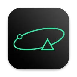 Antinote 1.1.7